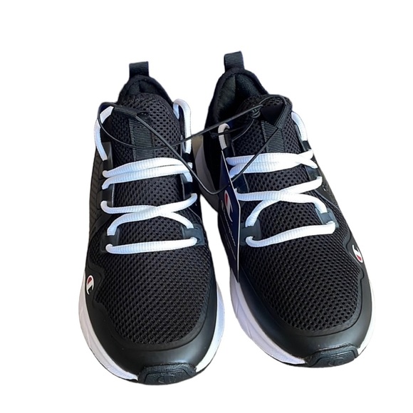 Champion - Women’s Running Shoes - Picture 5 of 6